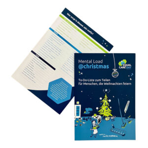 Mental Load-Test@christmas